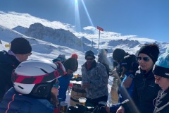 chando-raclette-2020-14