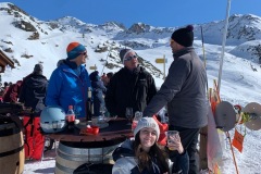 chando-raclette-2020-15