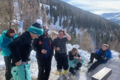 chando-raclette-2020-16