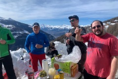 chando-raclette-2020-17