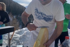 chando-raclette-2020-18