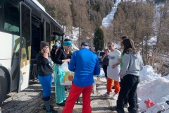 chando-raclette-2020-19