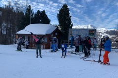 chando-raclette-2020-2