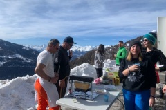 chando-raclette-2020-20