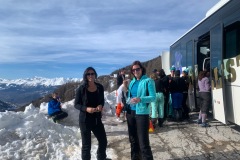 chando-raclette-2020-21