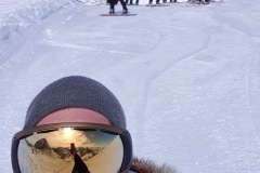 chando-raclette-2020-22