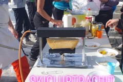 chando-raclette-2020-23