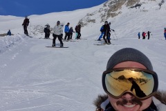 chando-raclette-2020-24