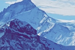 chando-raclette-2020-25