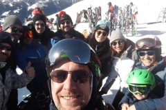 chando-raclette-2020-26