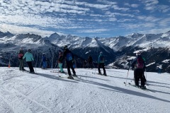 chando-raclette-2020-3