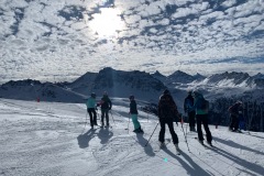 chando-raclette-2020-4