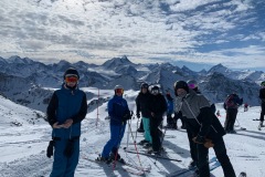 chando-raclette-2020-5