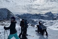 chando-raclette-2020-7