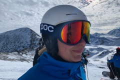 chando-raclette-2020-8