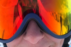 chando-raclette-2020-9