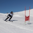 concours-interne201631