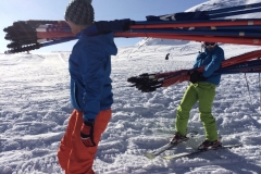 concours-interne20161