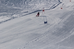 concours-interne201610