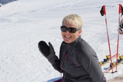 concours-interne2016100