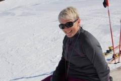 concours-interne2016101