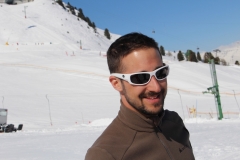 concours-interne2016102