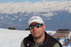 concours-interne2016103