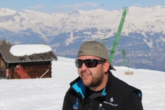 concours-interne2016104