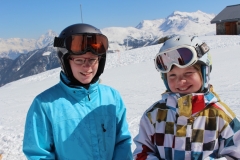 concours-interne2016105