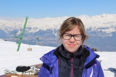 concours-interne2016106