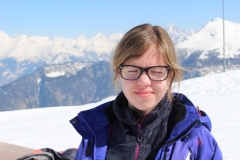 concours-interne2016107