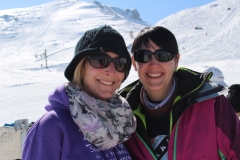 concours-interne2016108