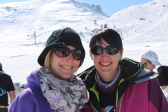 concours-interne2016109