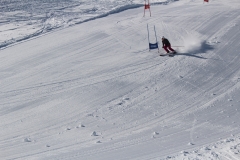 concours-interne201611