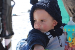 concours-interne2016110