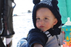 concours-interne2016111