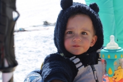 concours-interne2016112