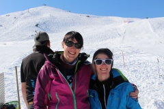 concours-interne2016113