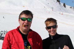 concours-interne2016114