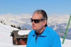 concours-interne2016115