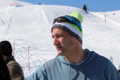 concours-interne2016116