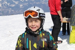 concours-interne2016117