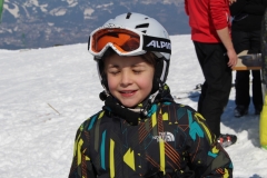 concours-interne2016118