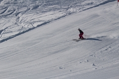 concours-interne201612