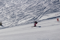 concours-interne201613