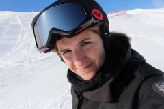 concours-interne201614