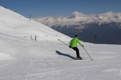 concours-interne201615