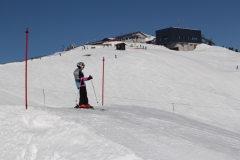 concours-interne201616