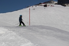 concours-interne201617