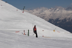 concours-interne201618